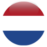 Nederland